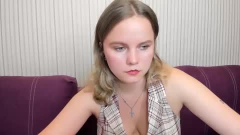 anny_love_you online show from 09-29-25, 01:16