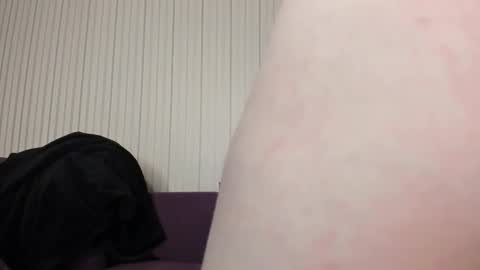anny_love_you online show from 09-30-25, 07:08