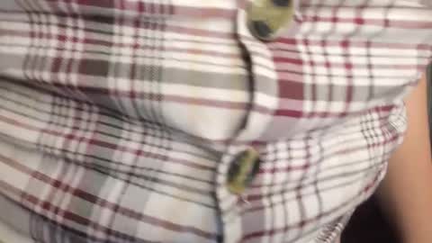 anny_love_you online show from 10-01-25, 09:10