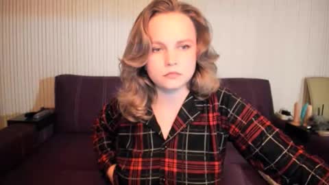 anny_love_you online show from 10-03-25, 07:11