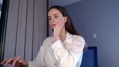 Ann  My current schedule is below  online show from 02-17-25, 08:09