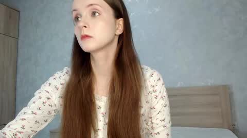 Ann  My current schedule is below  online show from 10-13-25, 01:16