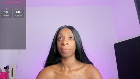 anny online show from 02-05-26, 04:11