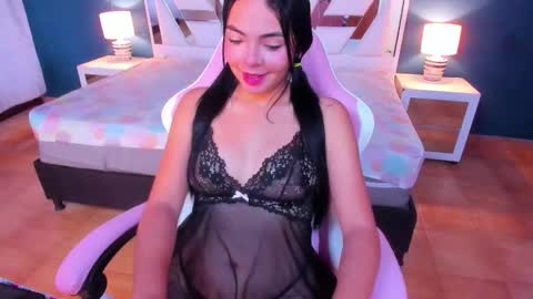 anny online show from 10-14-25, 12:06
