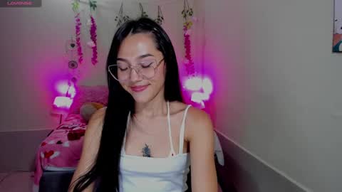 Snapshot of anny_scott chatting on 02-18-25, 07:19 anny scot online show from 02-18-25, 07:19