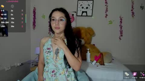 Snapshot of anny_scott chatting on 09-11-25, 08:42 anny scot online show from 09-11-25, 08:42