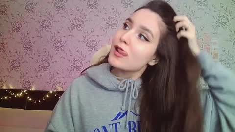 Annie online show from 09-10-25, 04:45