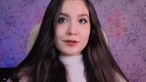 Annie online show from 11-02-25, 12:02