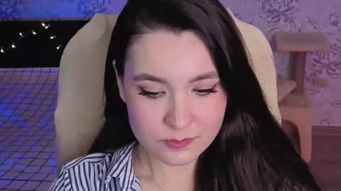 Annie online show from 02-27-26, 02:50