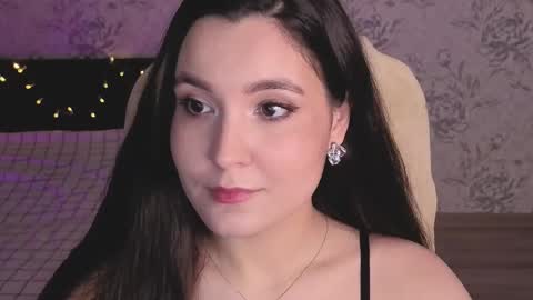 Annie online show from 03-13-26, 08:04