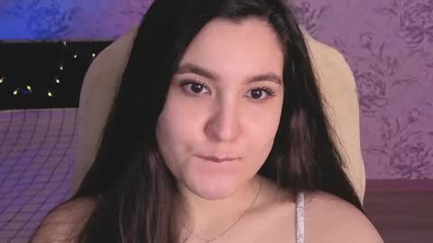 Annie online show from 03-17-26, 03:55