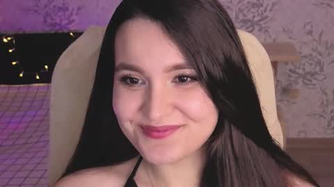 Annie online show from 03-24-26, 08:58