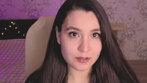 Annie online show from 04-11-26, 04:06