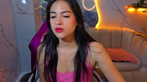 Live 1500am 2100pm COLOMBIAN HOUR online show from 04-02-26, 12:47