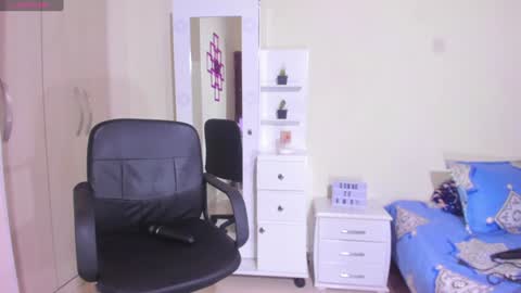 Snapshot of anny_vittar chatting on 12-13-24, 05:38 Valeria online show from 12-13-24, 05:38