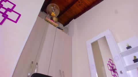 Snapshot of anny_vittar chatting on 01-12-25, 01:21 Valeria online show from 01-12-25, 01:21