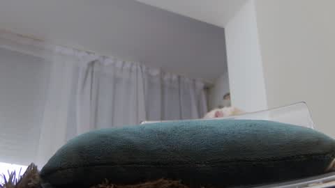 Snapshot of annyarose chatting on 01-20-25, 10:07 Anna online show from 01-20-25, 10:07