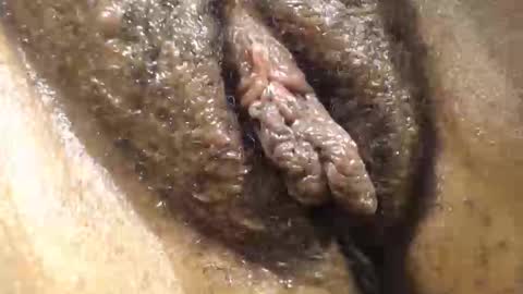 Anny online show from 12-02-25, 05:08