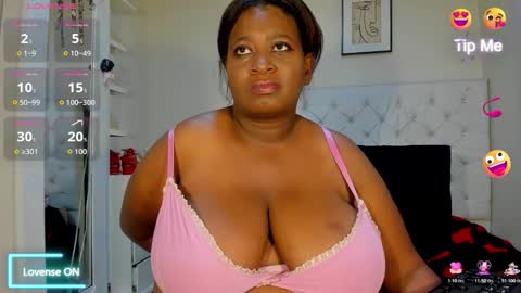 Melani online show from 02-14-26, 11:18