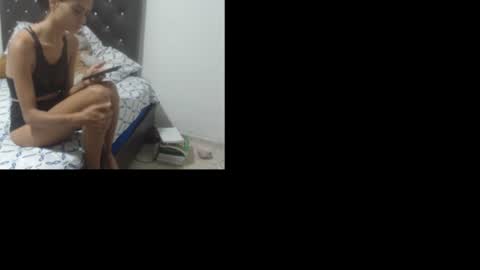 annychat28 online show from 05-16-26, 02:27