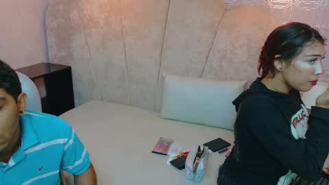 annyeli_bigtits online show from 11-11-25, 11:43