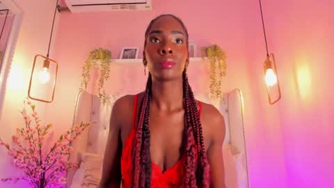 Snapshot of annyfiore chatting on 01-23-25, 03:58 Anny online show from 01-23-25, 03:58