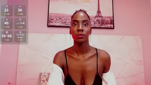 Snapshot of annyfiore chatting on 10-05-25, 03:16 Anny online show from 10-05-25, 03:16