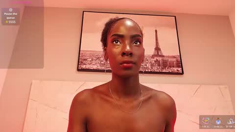 Snapshot of annyfiore chatting on 12-03-25, 02:52 Anny online show from 12-03-25, 02:52