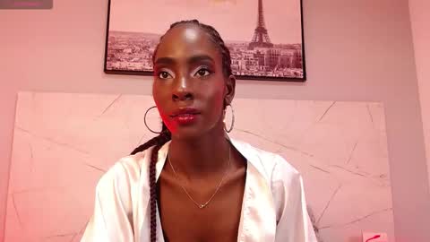 Snapshot of annyfiore chatting on 01-08-26, 02:58 Anny online show from 01-08-26, 02:58