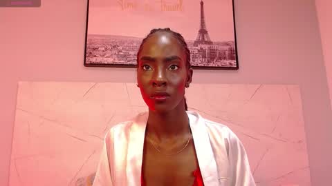 Snapshot of annyfiore chatting on 01-10-26, 02:57 Anny online show from 01-10-26, 02:57