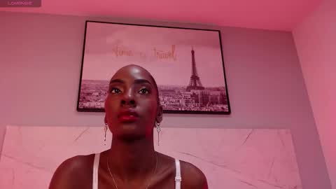 Snapshot of annyfiore chatting on 02-05-26, 02:49 Anny online show from 02-05-26, 02:49
