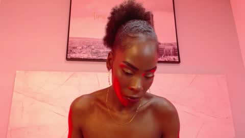 Snapshot of annyfiore chatting on 02-08-26, 01:31 Anny online show from 02-08-26, 01:31
