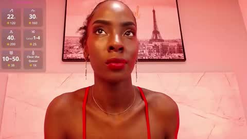 Snapshot of annyfiore chatting on 02-25-26, 02:21 Anny online show from 02-25-26, 02:21