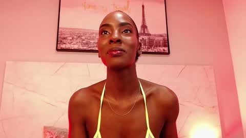 Snapshot of annyfiore chatting on 03-07-26, 02:52 Anny online show from 03-07-26, 02:52