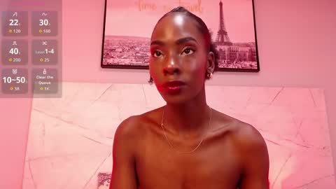 Snapshot of annyfiore chatting on 03-12-26, 02:07 Anny online show from 03-12-26, 02:07