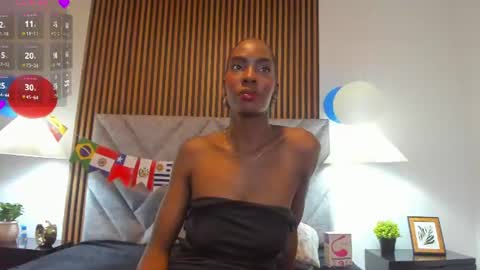 Snapshot of annyfiore chatting on 07-10-26, 02:49 Anny online show from 07-10-26, 02:49