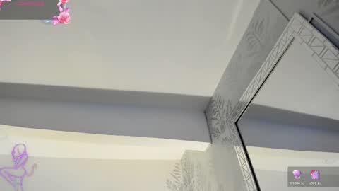 Anny online show from 04-01-26, 07:00