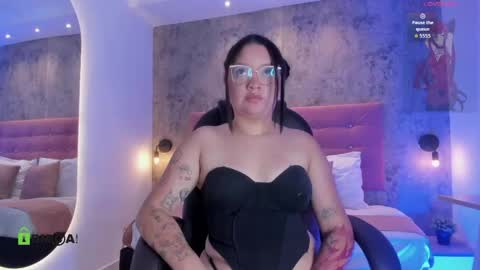 Snapshot of annyhills1 chatting on 06-06-26, 04:17 Anny online show from 06-06-26, 04:17