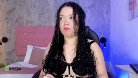 Snapshot of annyhills1 chatting on 06-23-26, 03:37 Anny online show from 06-23-26, 03:37