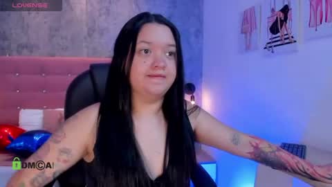 Snapshot of annyhills1 chatting on 07-05-26, 03:23 Anny online show from 07-05-26, 03:23