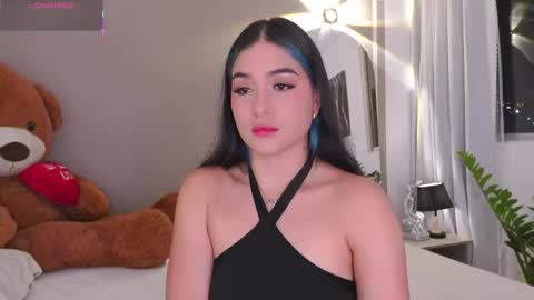    online show from 11-20-25, 01:17