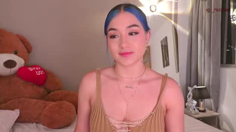    online show from 12-04-25, 02:54