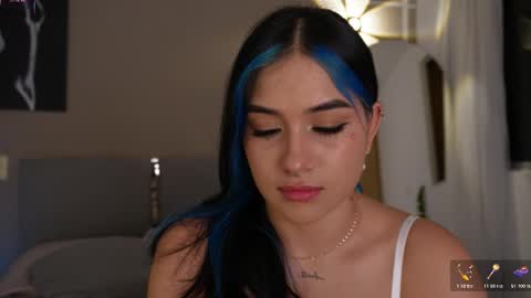    online show from 12-19-25, 03:13