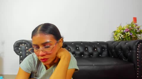 LittleSunny  My schedule 1400 - 2200 GMT -5 online show from 12-14-25, 02:06