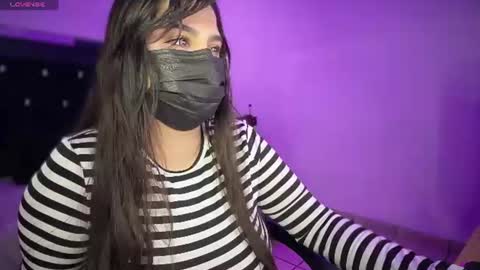 Snapshot of annymsk chatting on 07-09-26, 02:48 annymsk online show from 07-09-26, 02:48