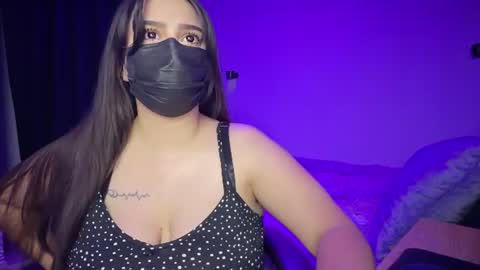 Snapshot of annymsk chatting on 07-14-26, 03:22 annymsk online show from 07-14-26, 03:22