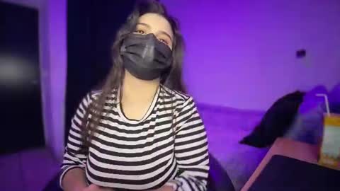 Snapshot of annymsk chatting on 07-17-26, 03:46 annymsk online show from 07-17-26, 03:46