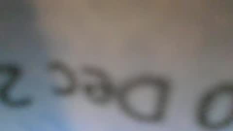 annypat online show from 01-08-26, 04:59