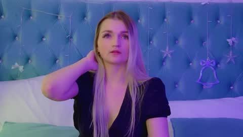 annyraii online show from 01-12-26, 06:07