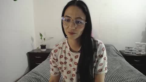 Anny online show from 12-13-24, 12:09